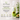 Botaniqa_spray_avocado