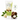 Love me long conditioner Baby Groom