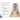 Fresh Gentleman Collection – Rutina Premium para Perros de Pelo Largo | Baby Groom