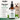 spay dental perros y gats