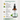 spray dental natural ingredientes