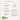 toallitas humedas perros y gatos beneficios