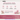 mubo pet care formulas